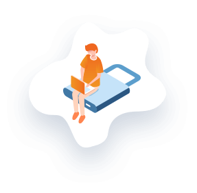 <strong>ued在线体育</strong>装备销售流程