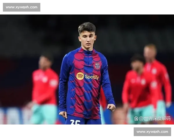 佛罗伦萨标价 3000 万欧待售多多，续约谈判陷入佣金僵局