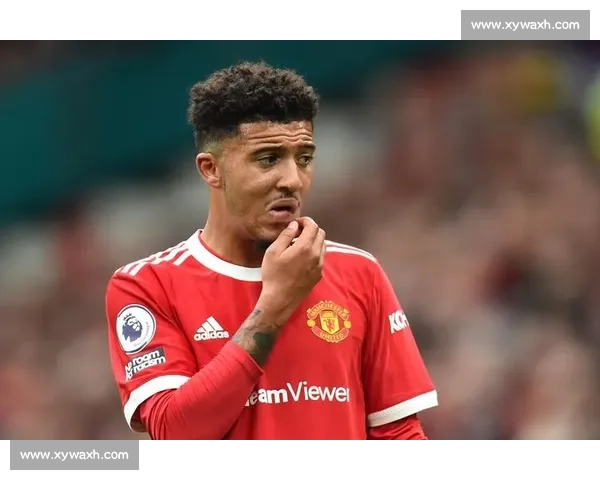 尤文卖人受阻桑乔耐心耗尽 多特重启谈判成变数