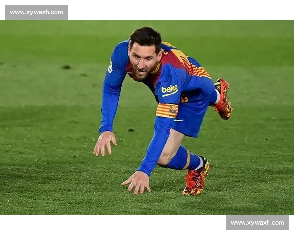 世俱杯封神！乌斯塔里 8 神扑救点 梅西队友零封埃及豪门