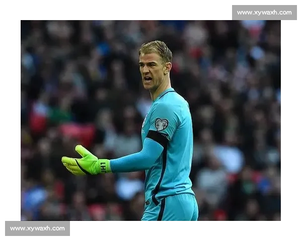 毕巴门神阿吉雷萨瓦拉租借加盟瓦伦西亚,含非强制买断条款