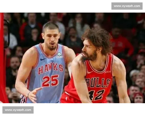 祖力皮卡尔力克辛格拳坛焦点之战鏖战落幕最终胜负揭晓引发热议