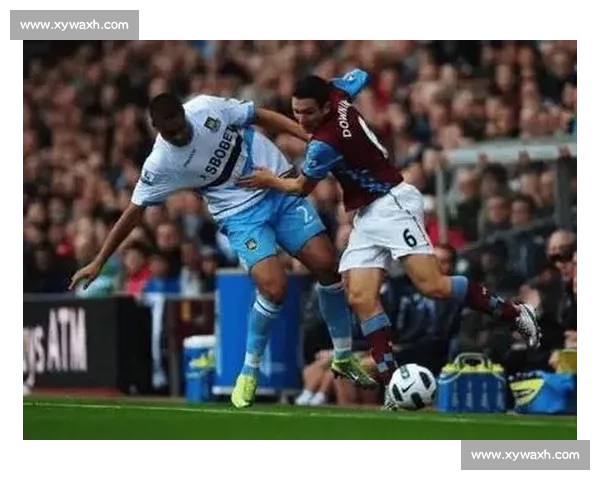 红军对决切尔西英超豪门巅峰碰撞引爆焦点战攻防博弈与冠军走向