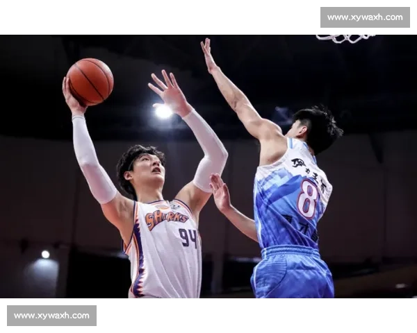 骑士对决灰熊激战全场攻防博弈引爆赛季焦点之夜强强碰撞胜负悬念拉满