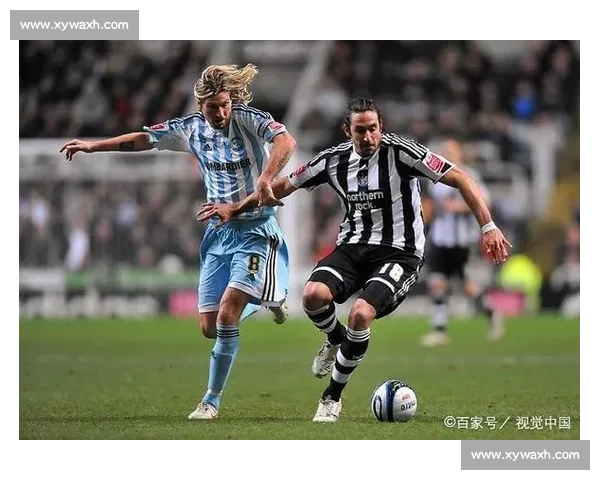 苏州东吴vs焦点对决来袭 新赛季战术与胜负悬念前瞻全面解析关键走势