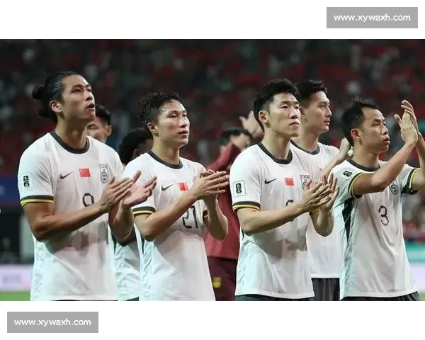 首钢迎战广东大益焦点之战强强对话看点全解析季后赛巅峰攻防博弈胜负走向