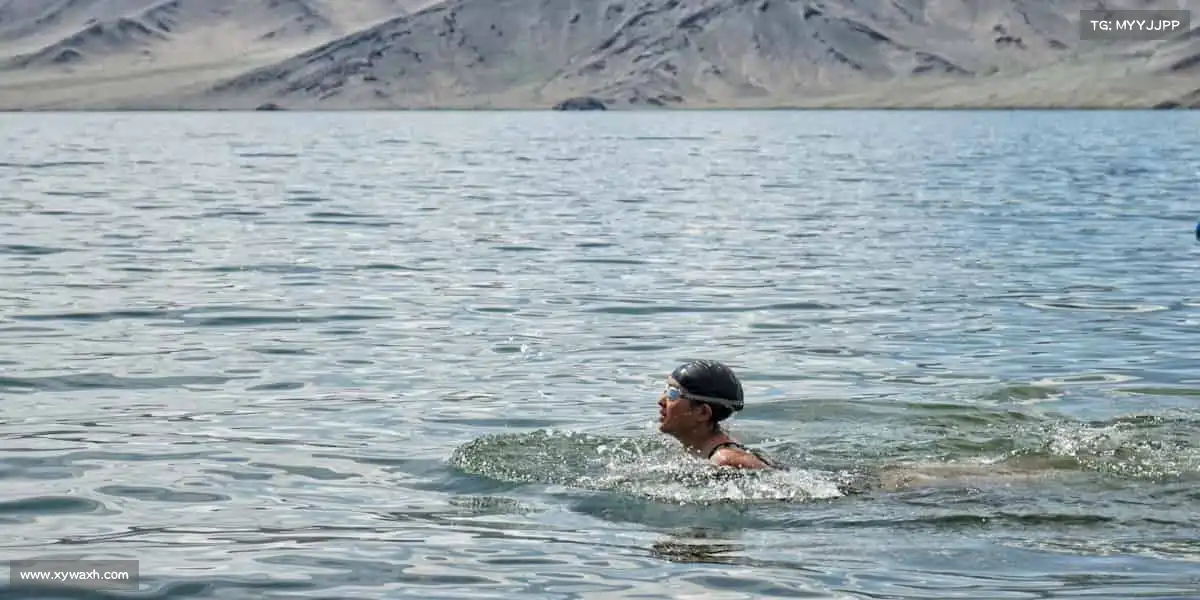 <strong>zoty中欧</strong>🚴速度与风为伴，骑行路上遇见更自由的自己！